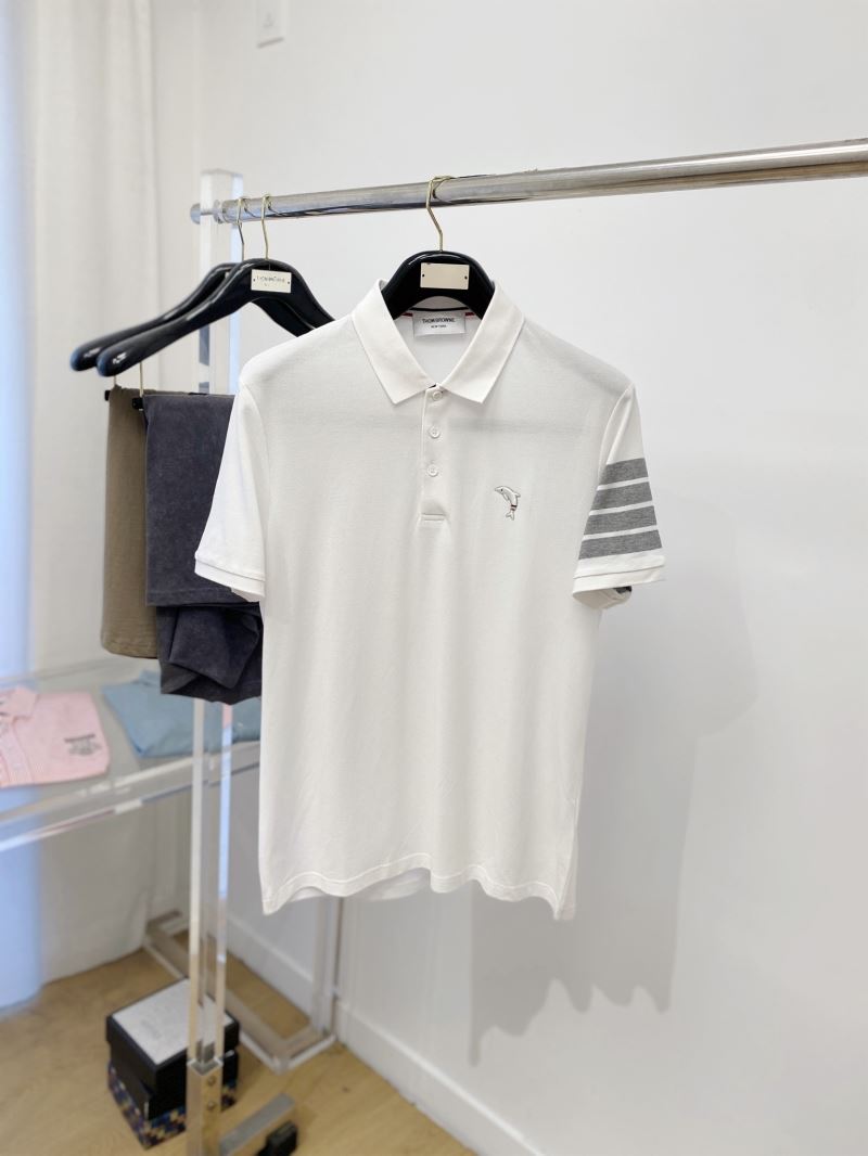 Thom Browne T-Shirts